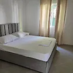 Mary Apartment *